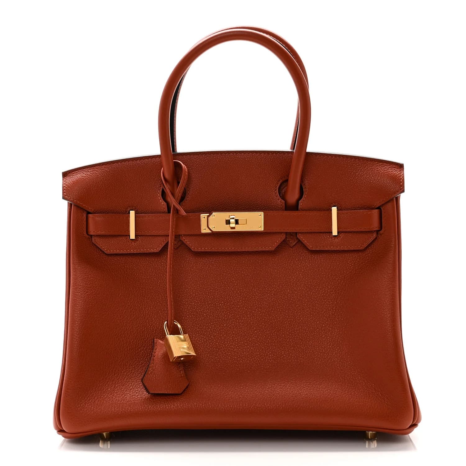 Hermès Birkin 30 - Image 1
