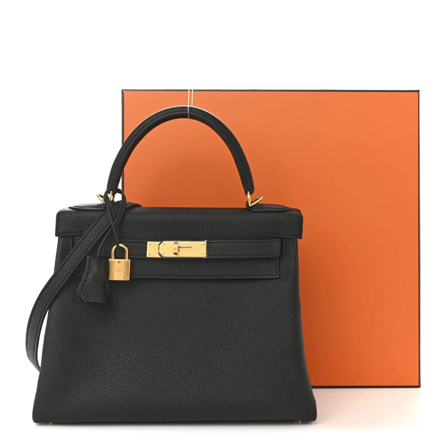 Hermès Kelly - Image 12