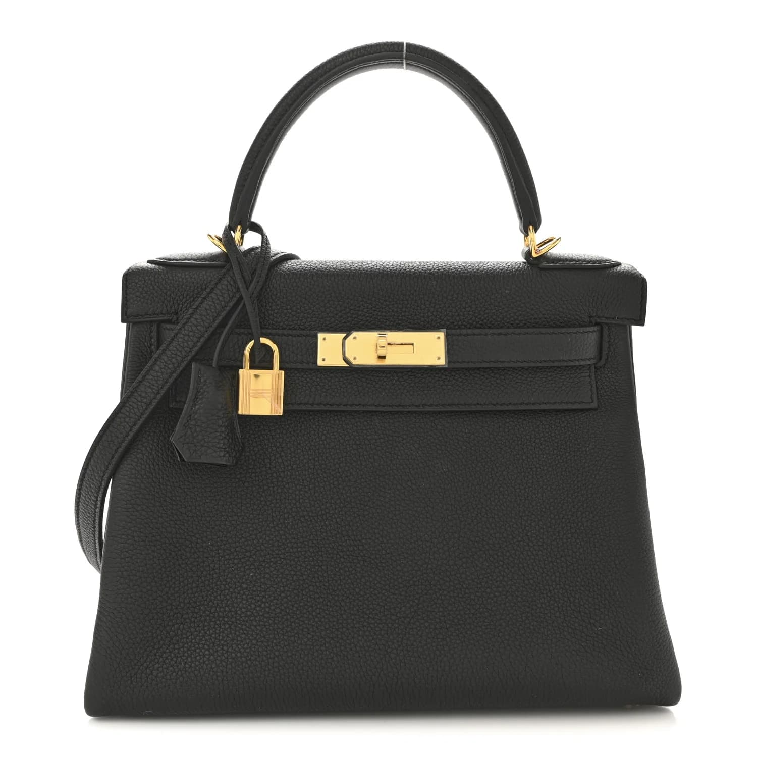 Hermès Kelly - Image 1