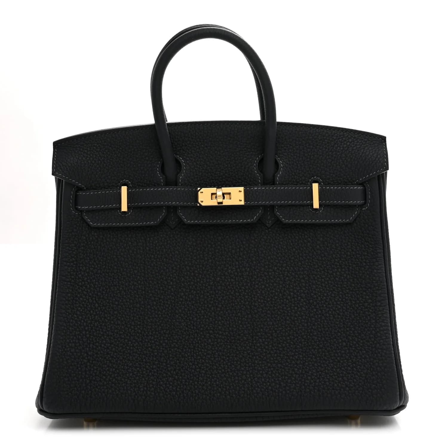 Hermès Birkin 25 - Image 1