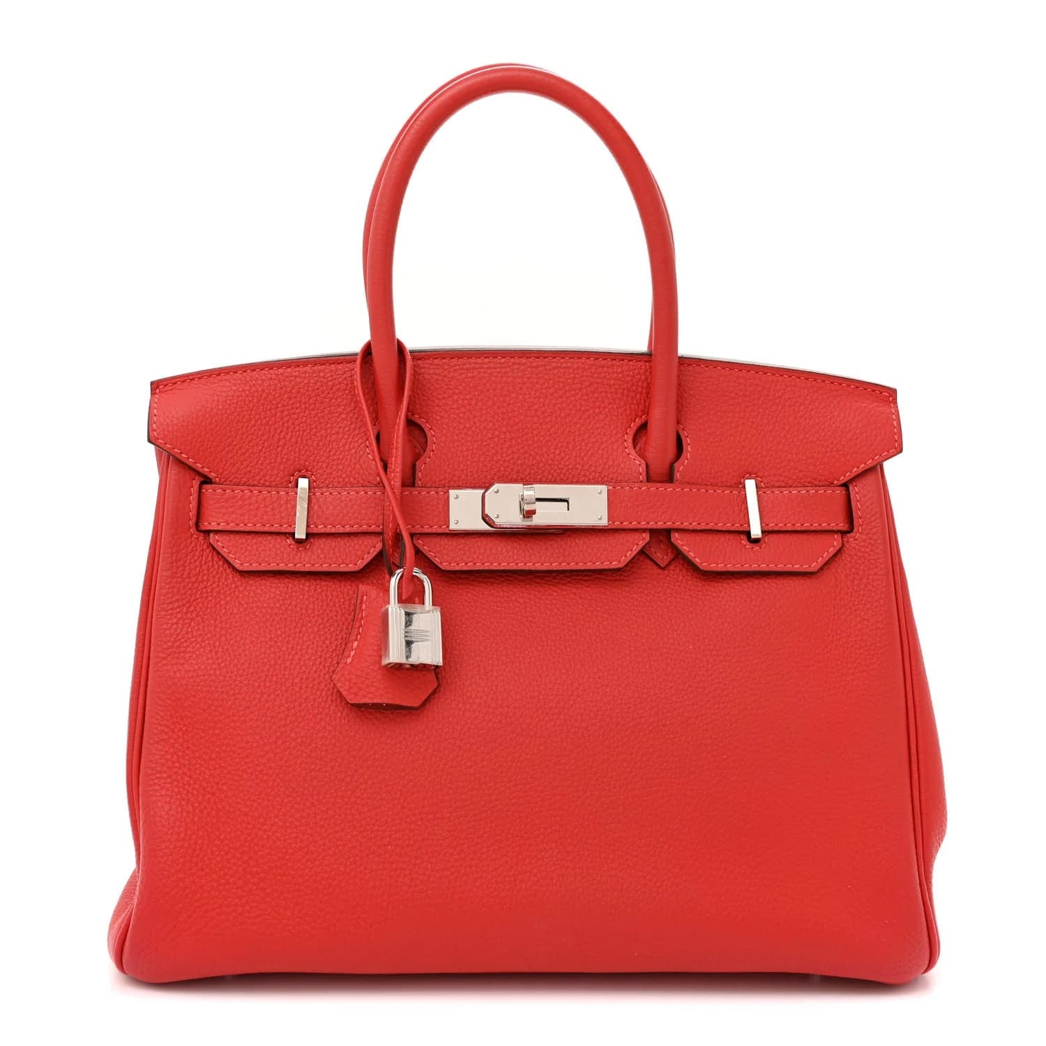 Hermès Birkin 30