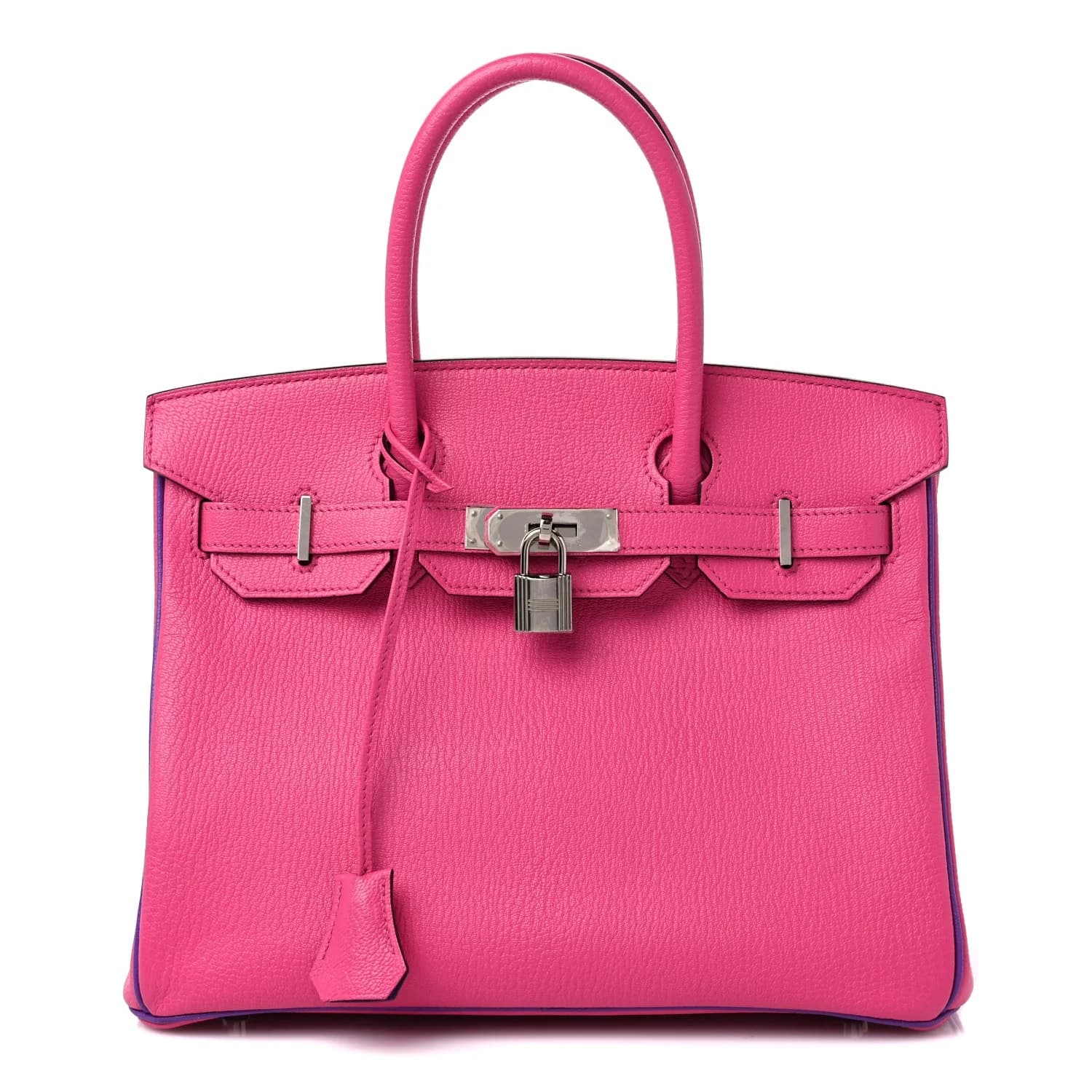 Hermès Birkin 30