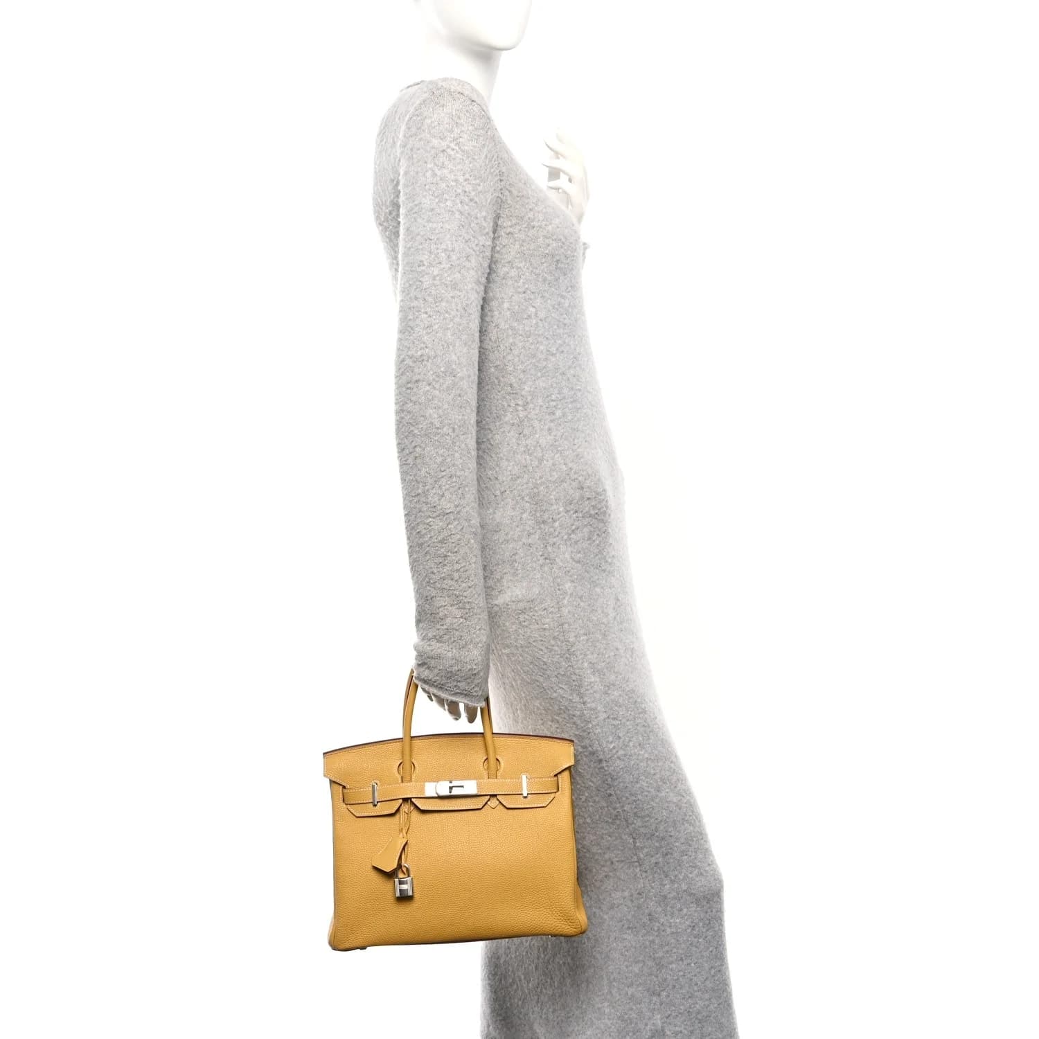 Hermès Birkin - Image 2