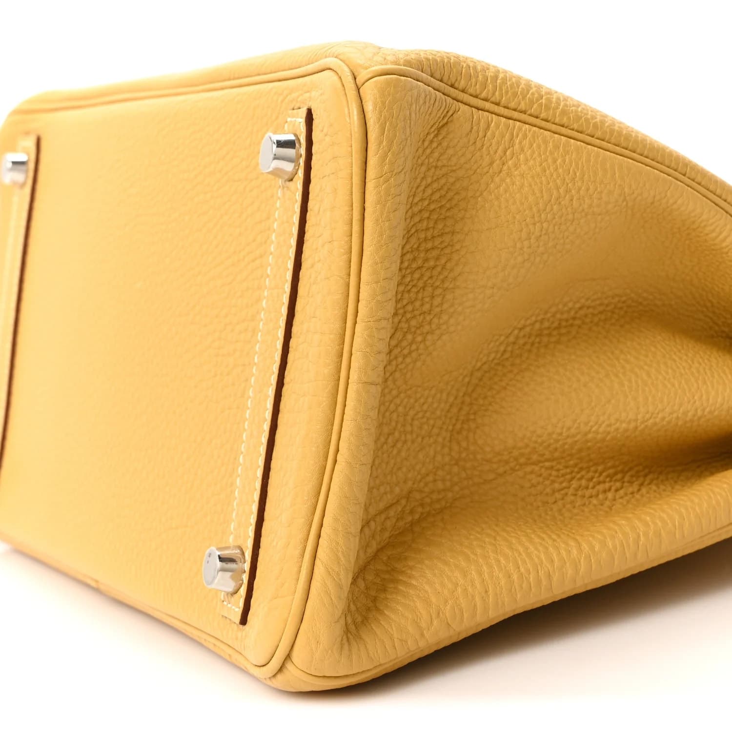 Hermès Birkin - Image 10