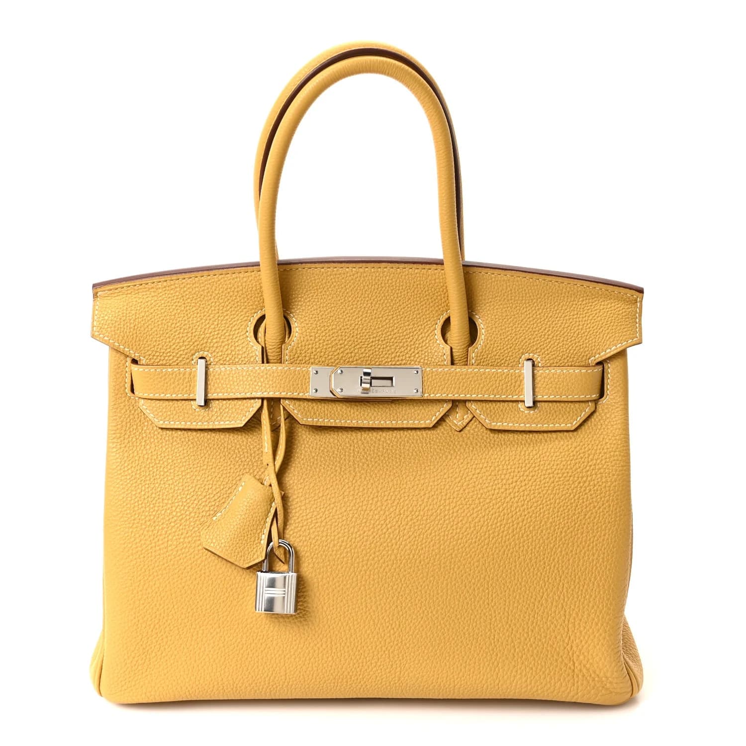 Hermès Birkin - Image 1