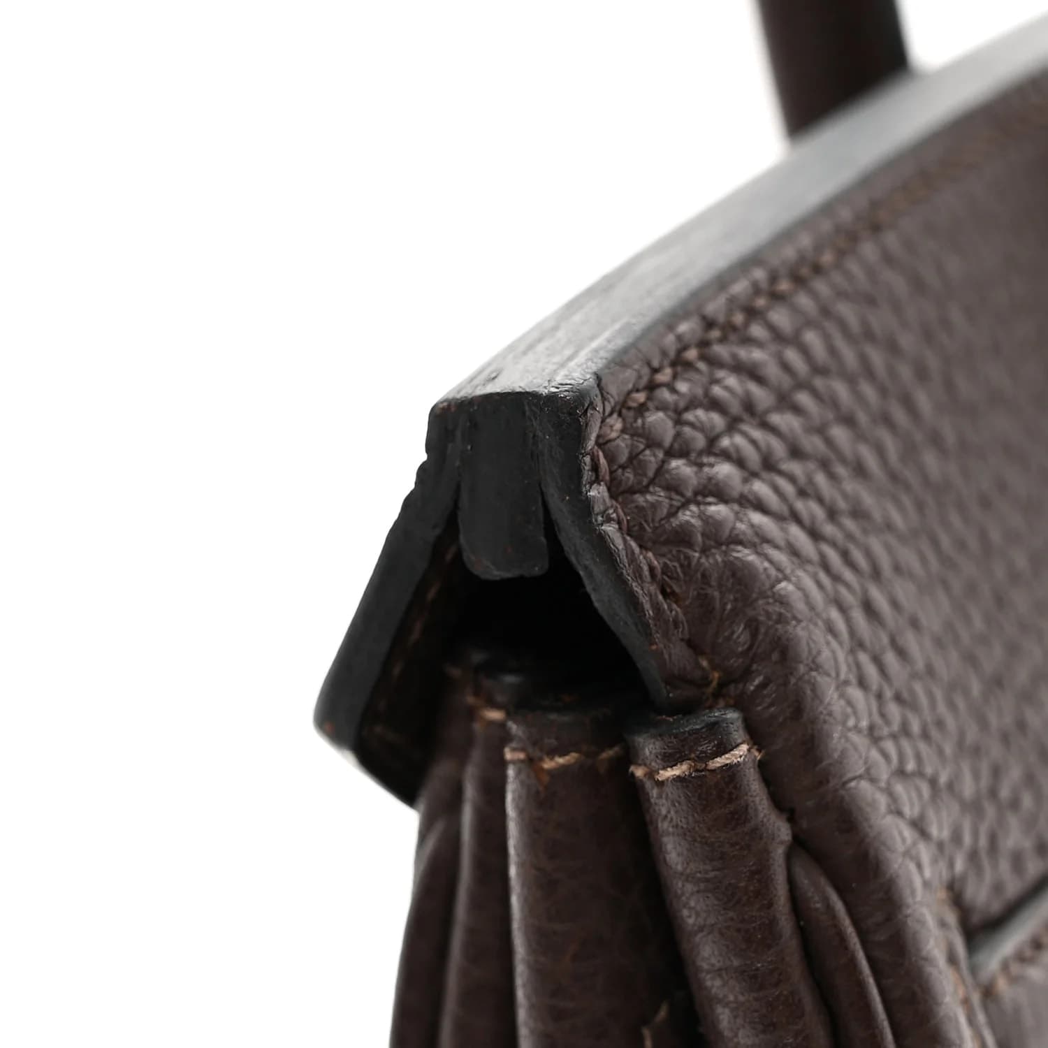 Hermès Birkin 25 - Image 11