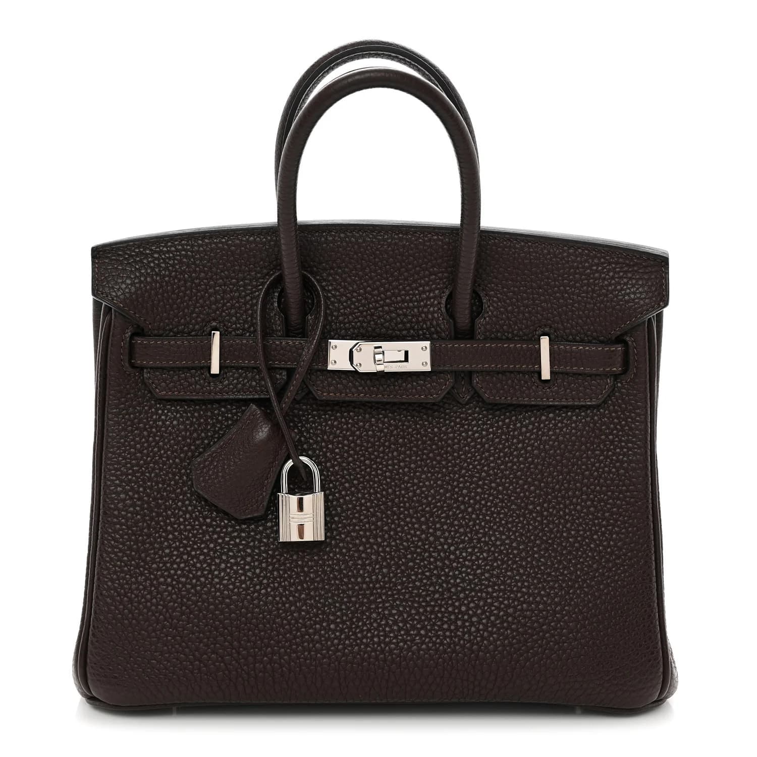 Hermès Birkin 25 - Image 1