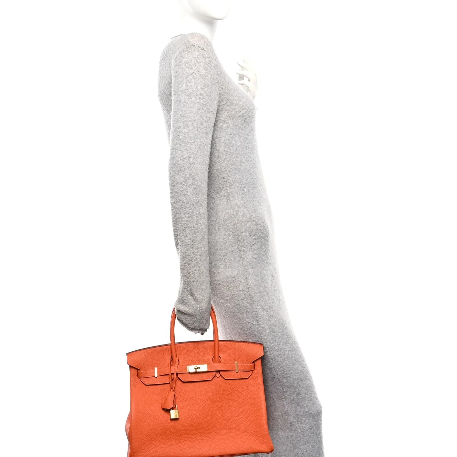 Hermès Birkin - Image 2