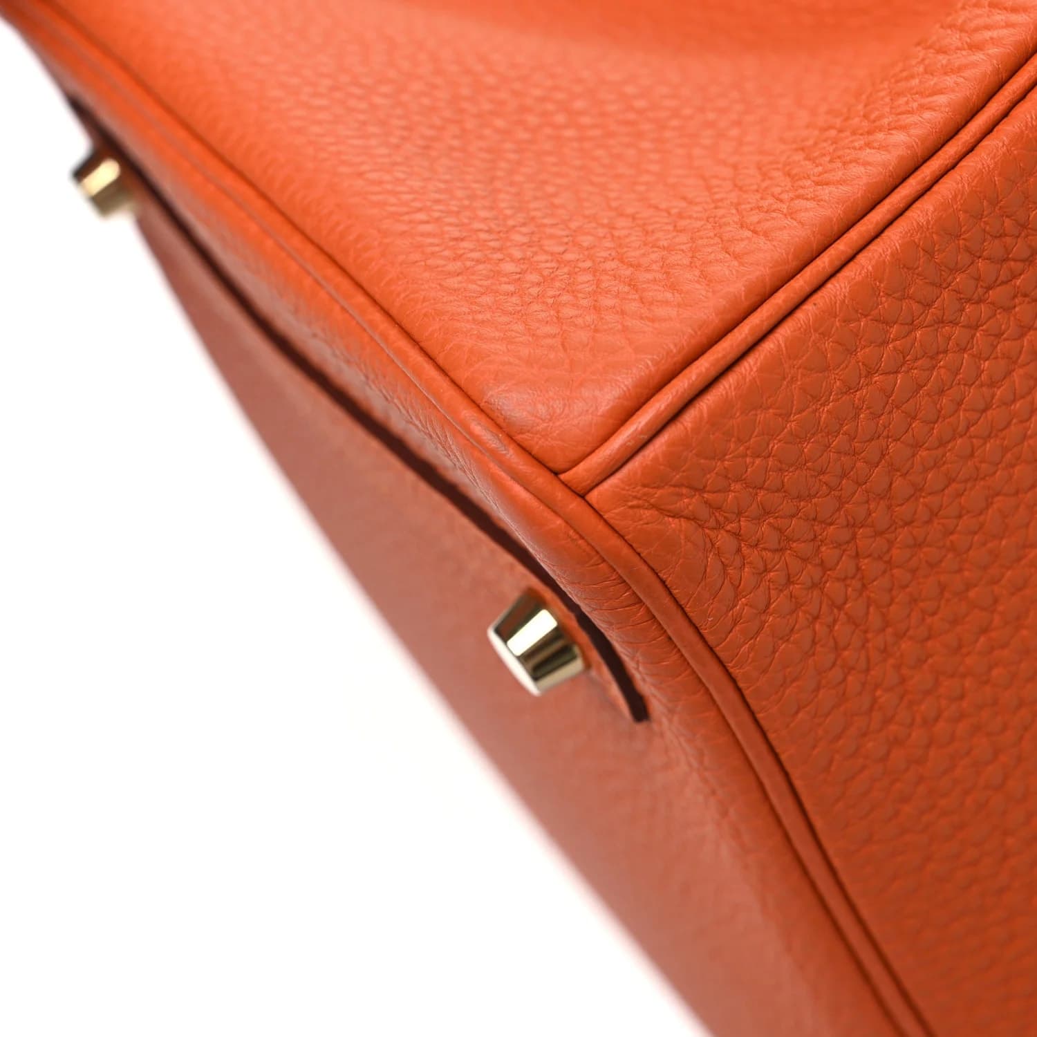 Hermès Birkin - Image 11