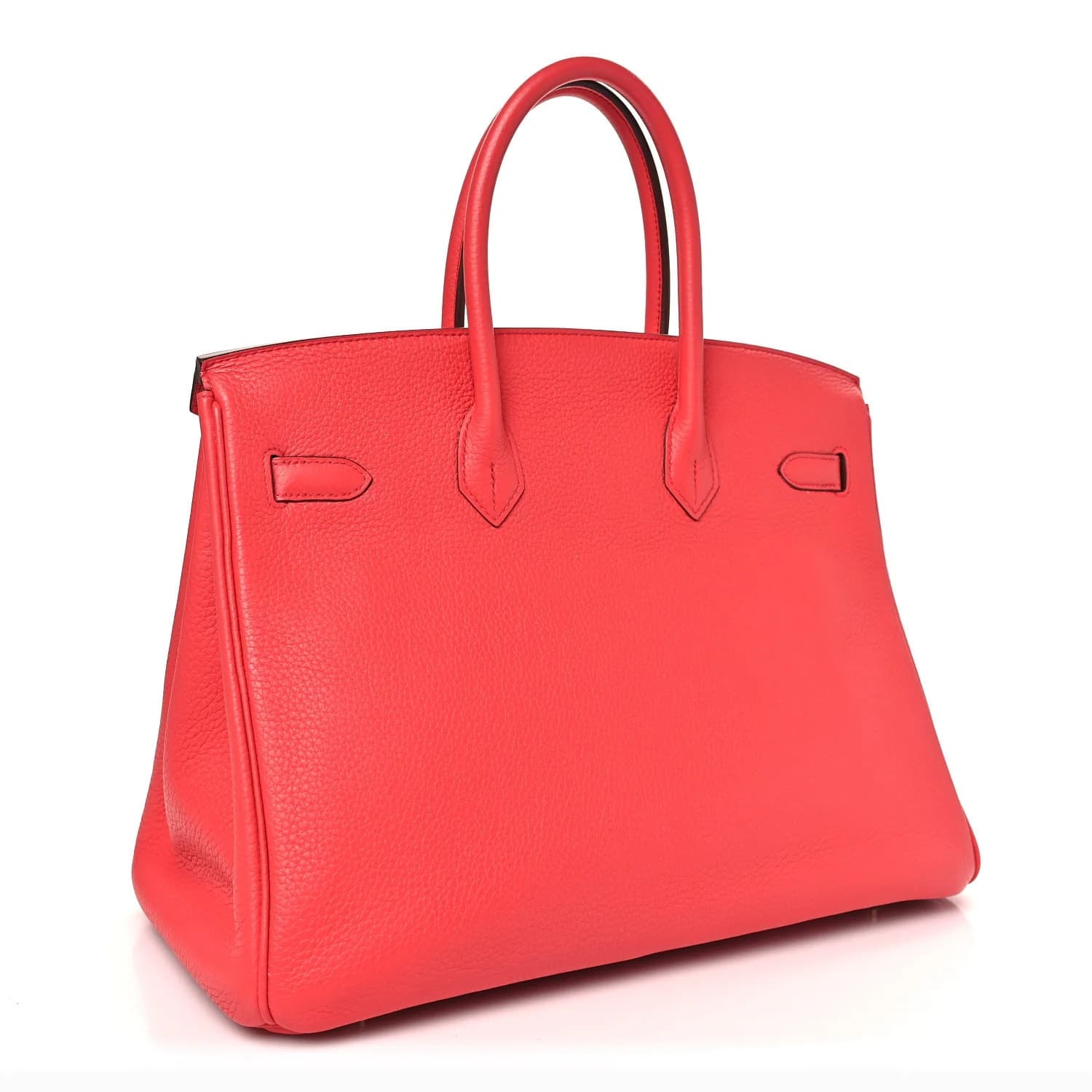 Hermès Birkin 35 - Image 2