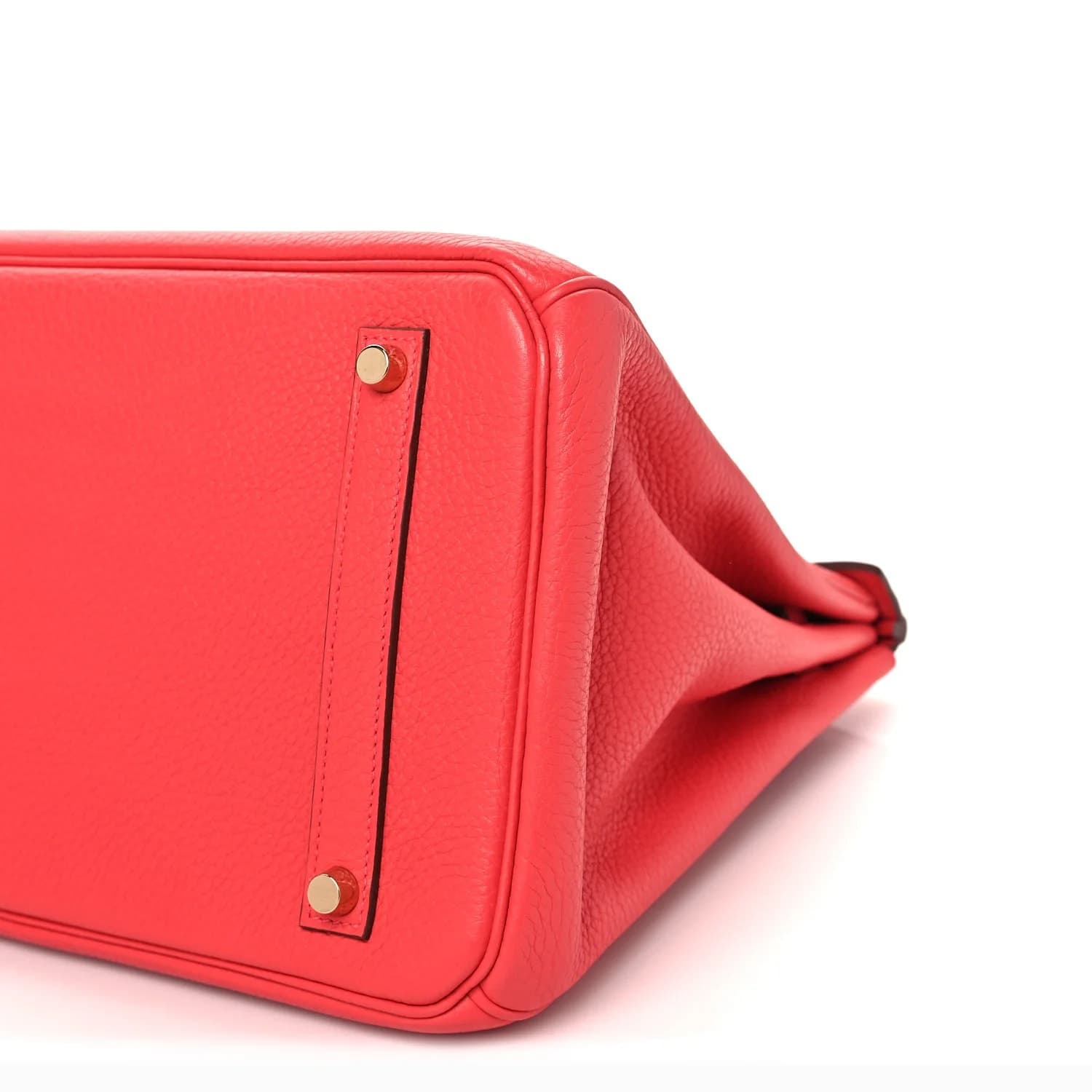 Hermès Birkin 35 - Image 9
