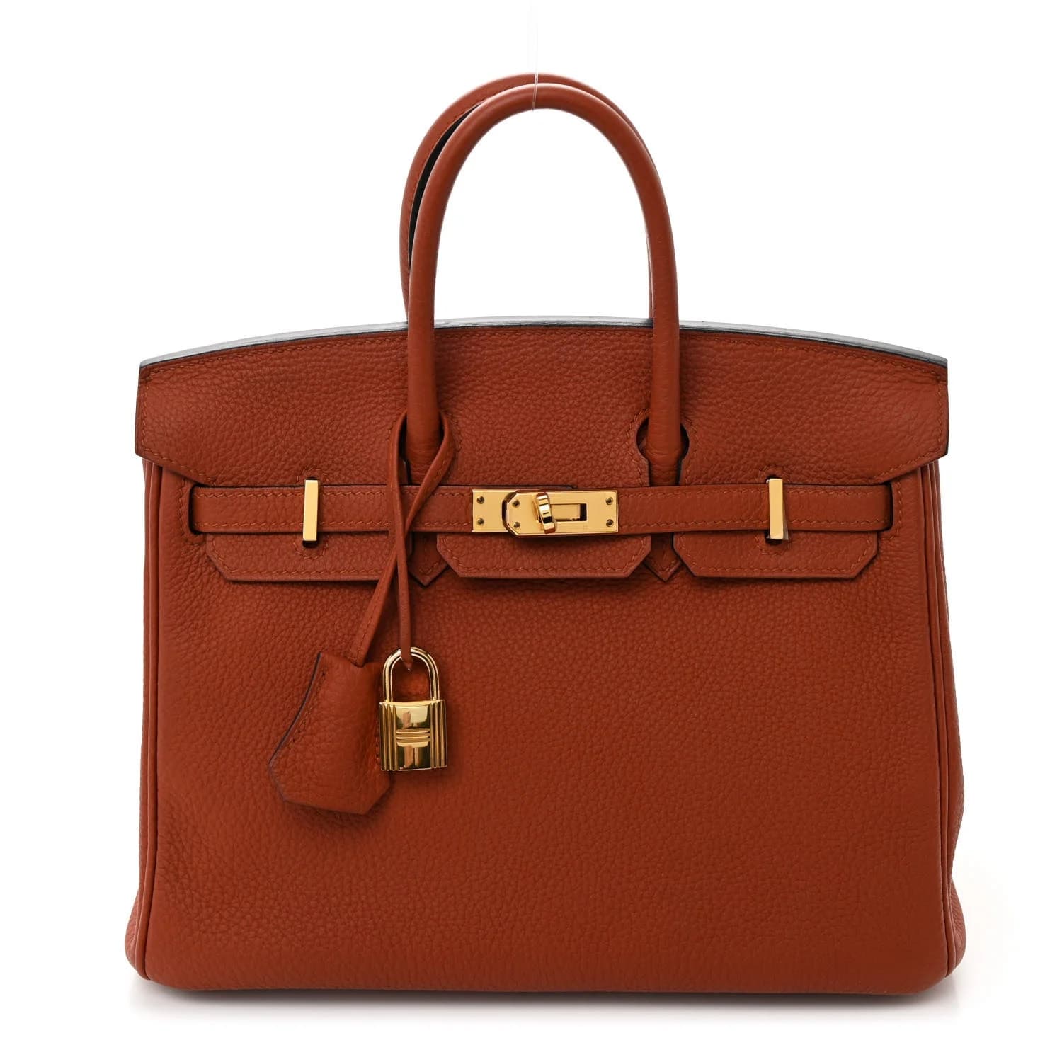 Hermès Birkin 25