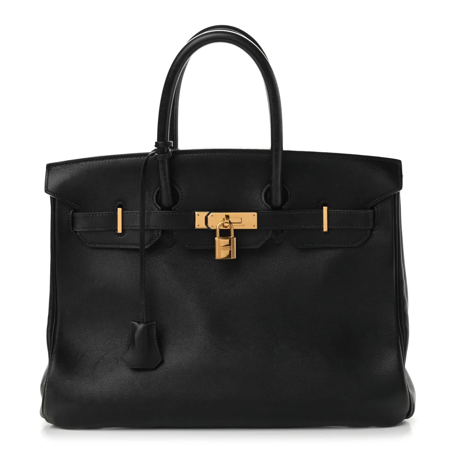 Hermès Birkin 35