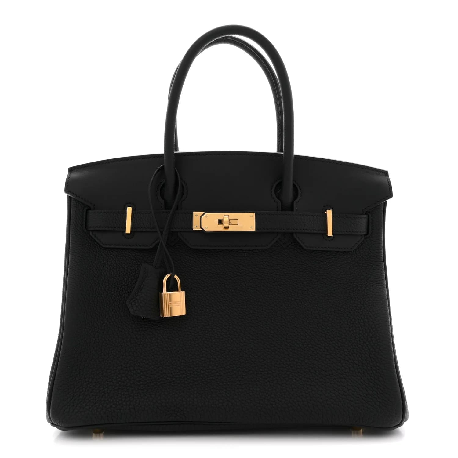 Hermès Birkin 30 - Image 1