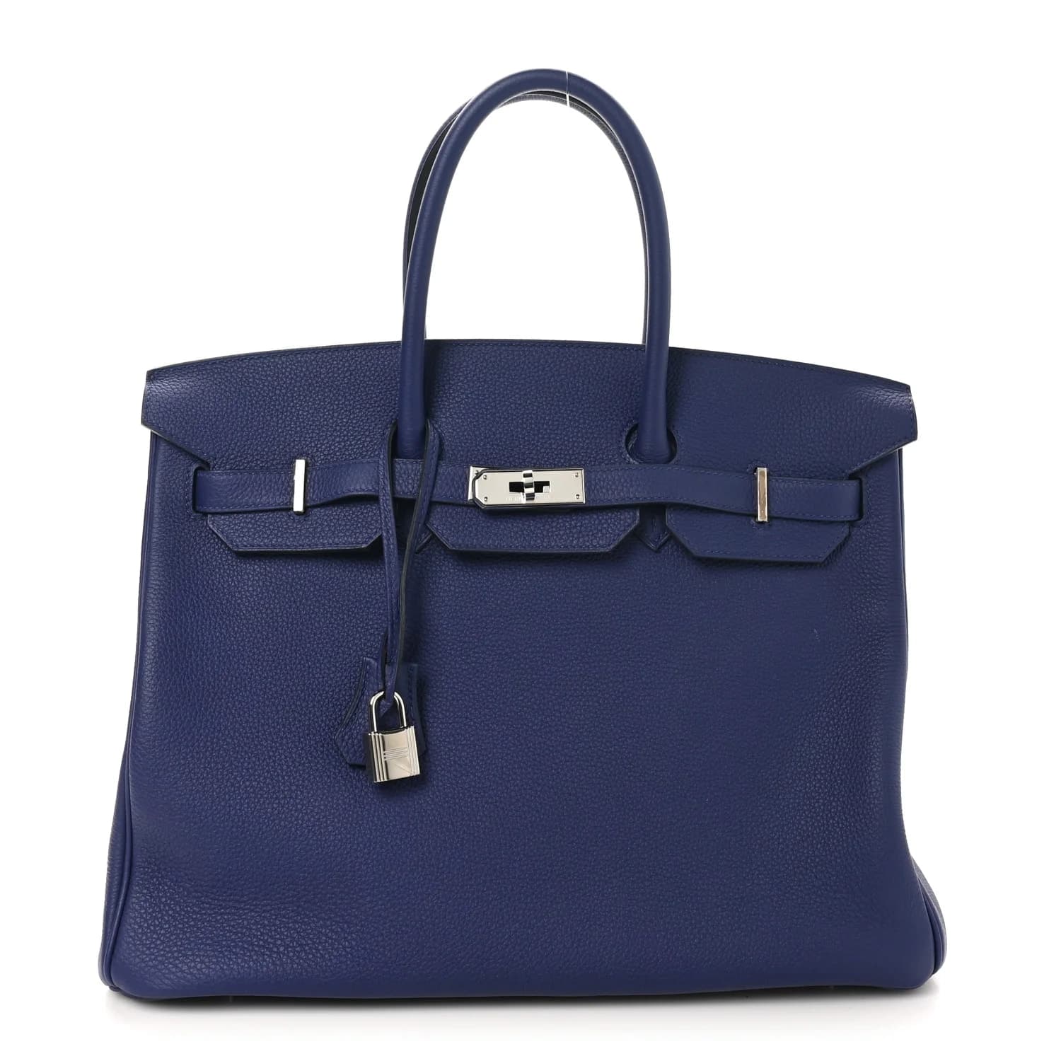 Hermès Birkin 35