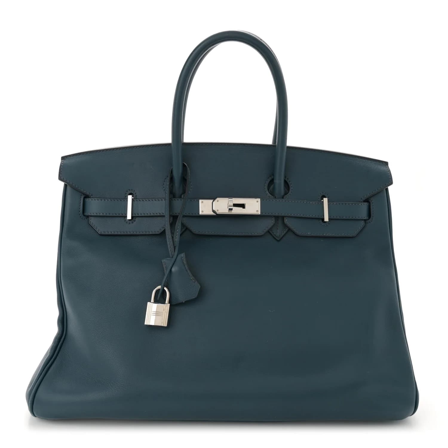 Hermès Birkin 35