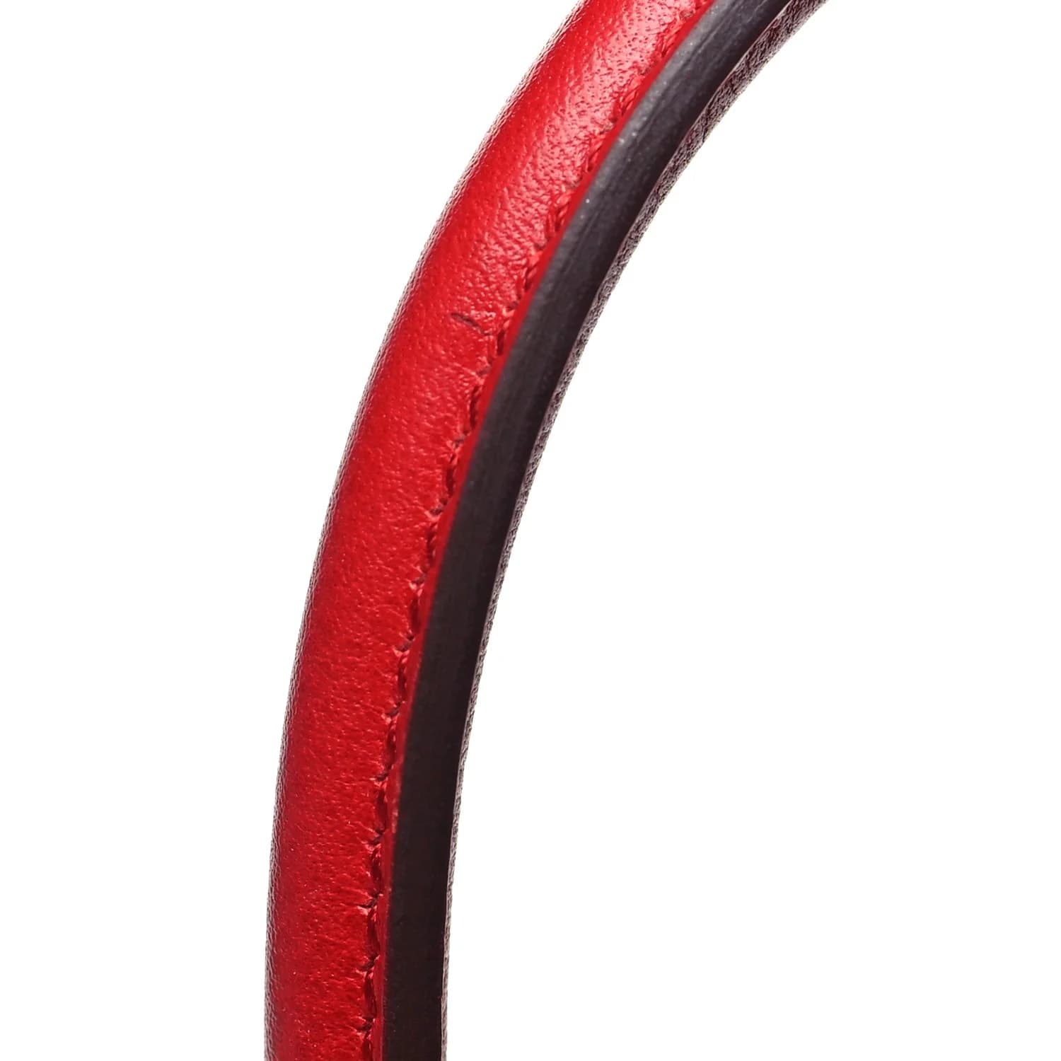 Hermès Birkin - Image 11