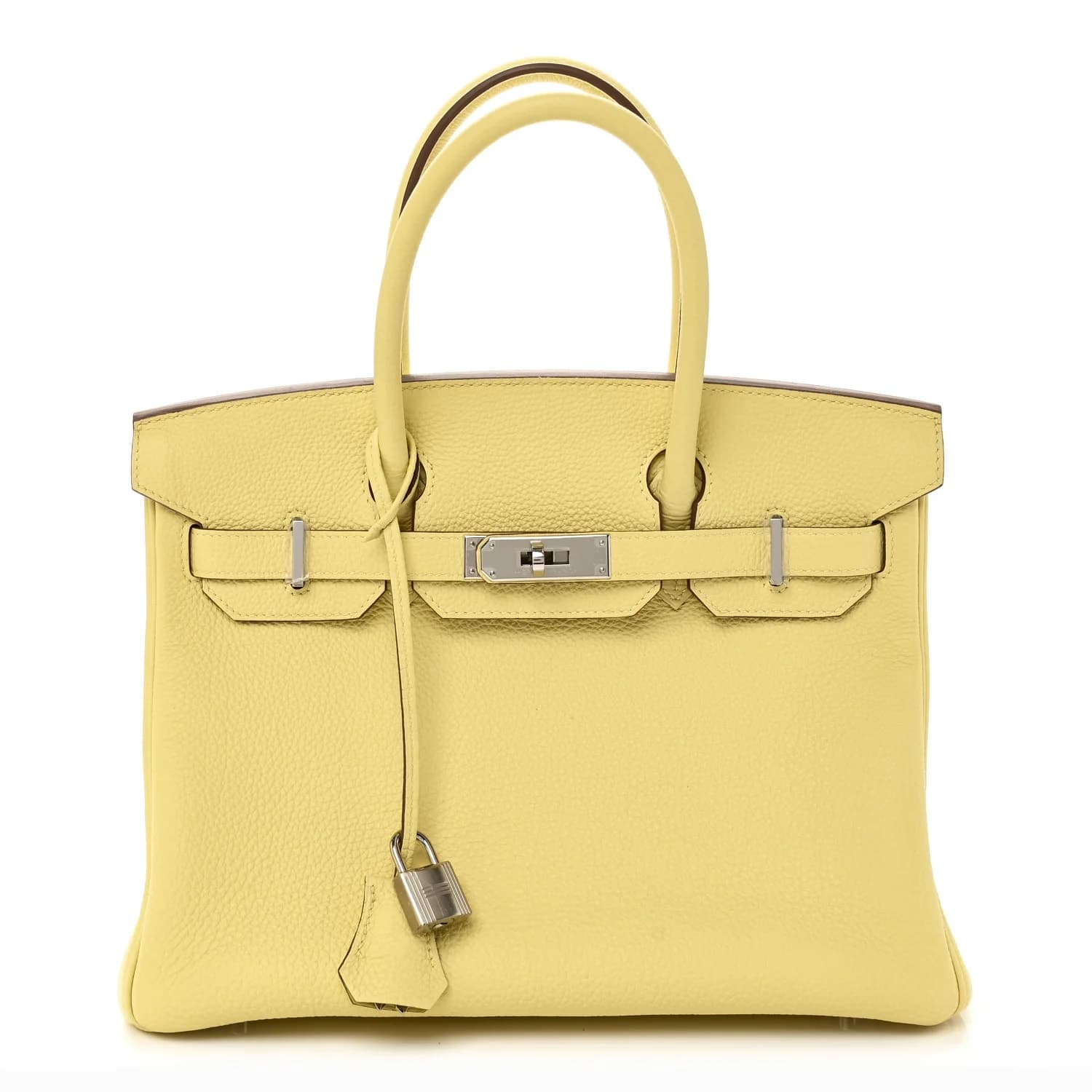 Hermès Birkin - Image 1