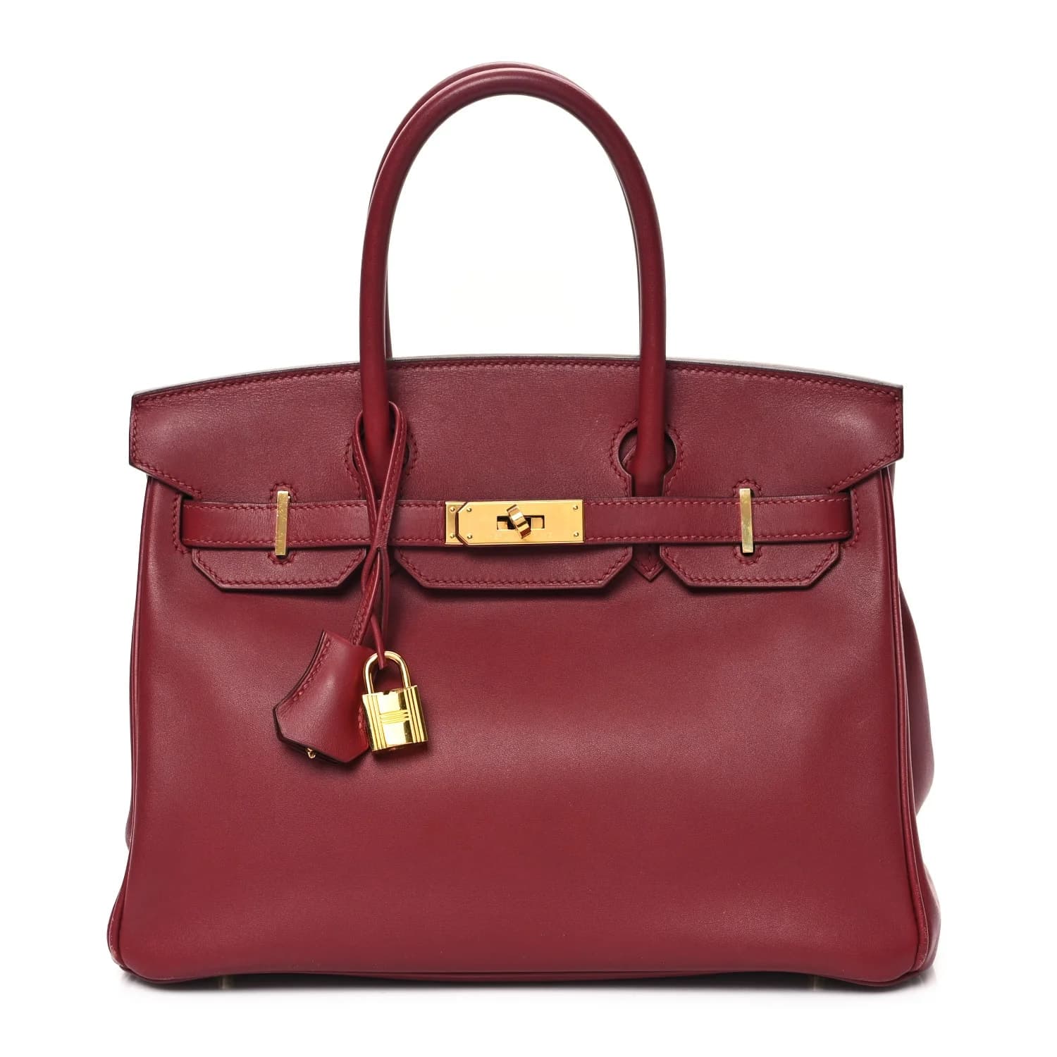Hermès Birkin 30