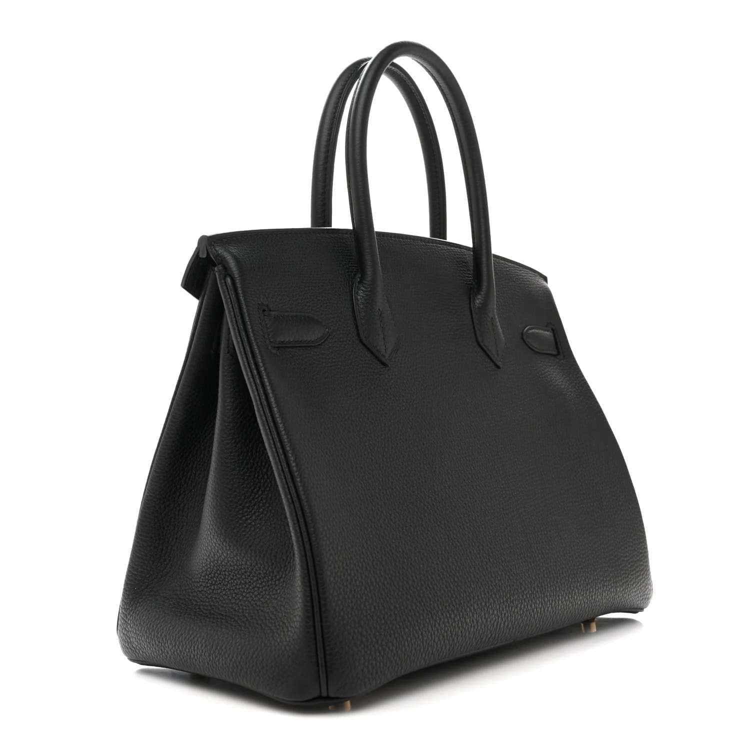 Hermès Birkin - Image 2