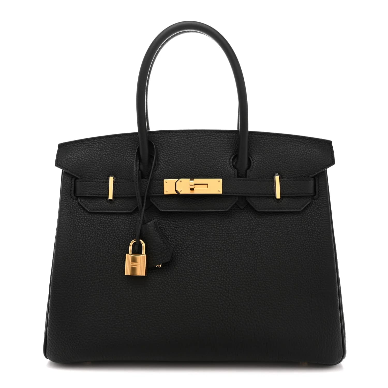 Hermès Birkin - Image 1