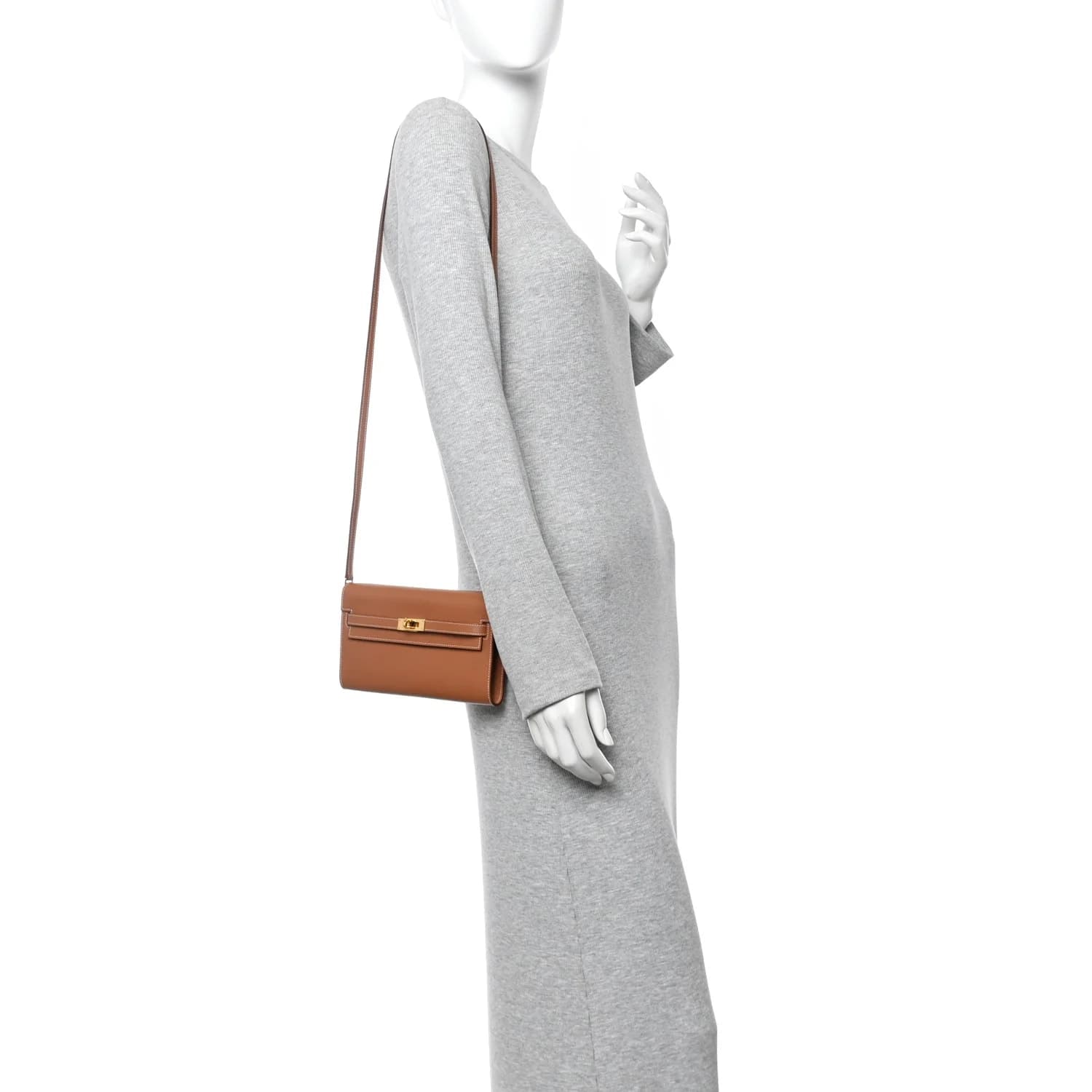 Hermès Kelly To Go - Image 2