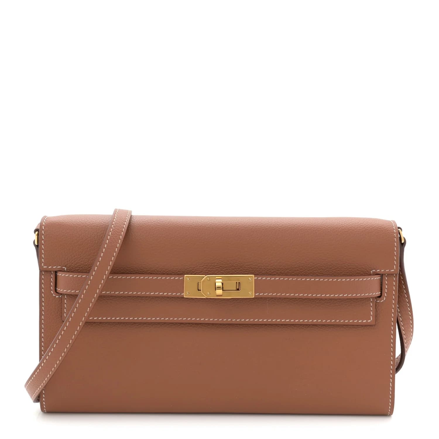 Hermès Kelly To Go - Image 1