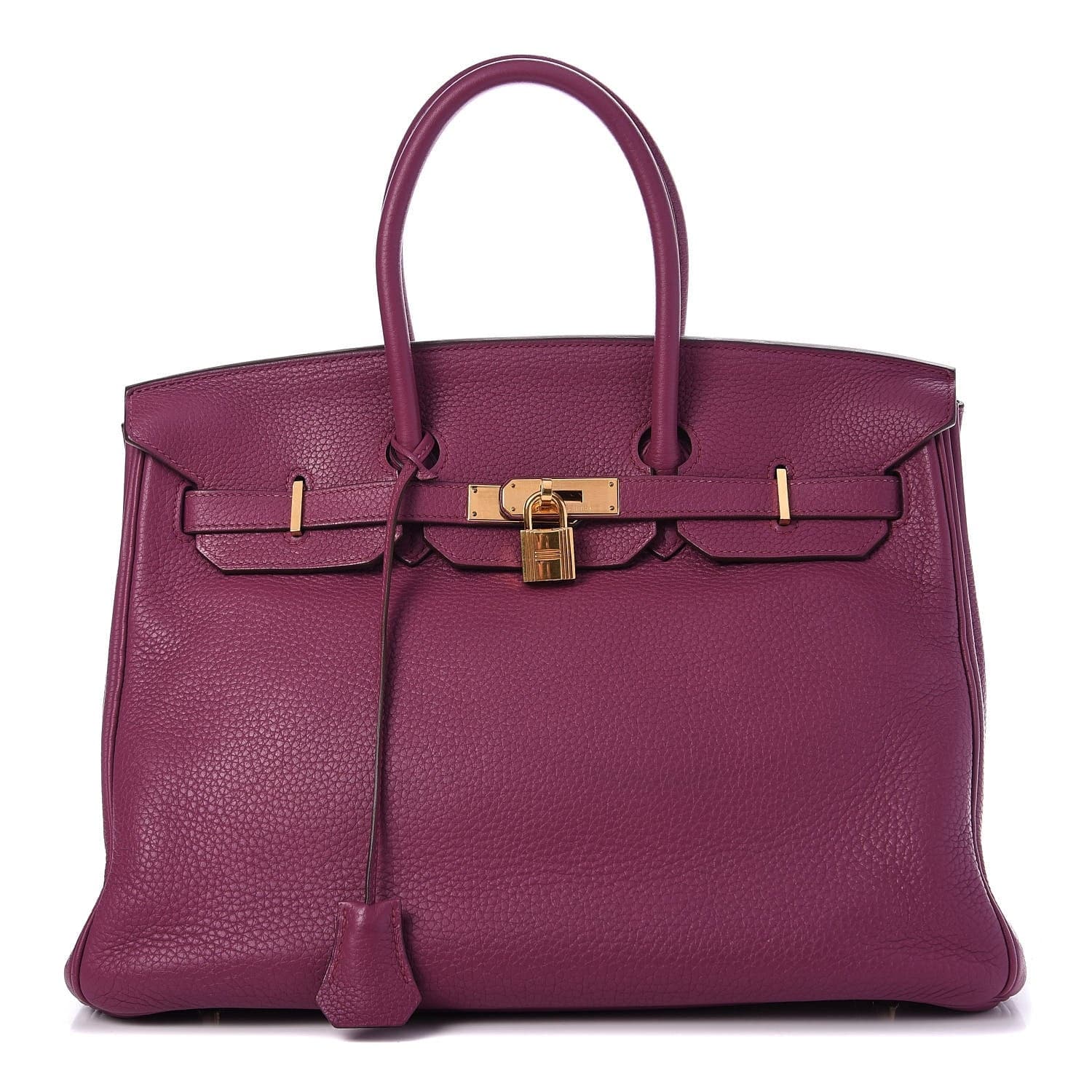 Hermès Birkin 35
