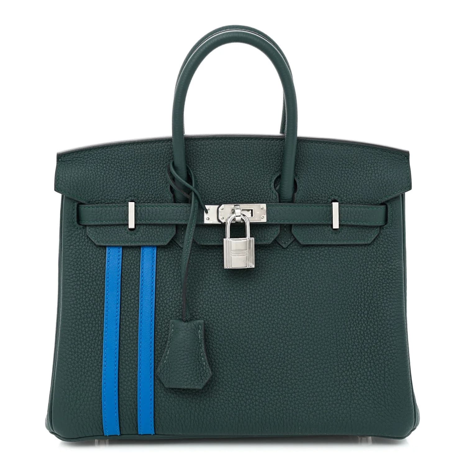 Hermès Birkin 25