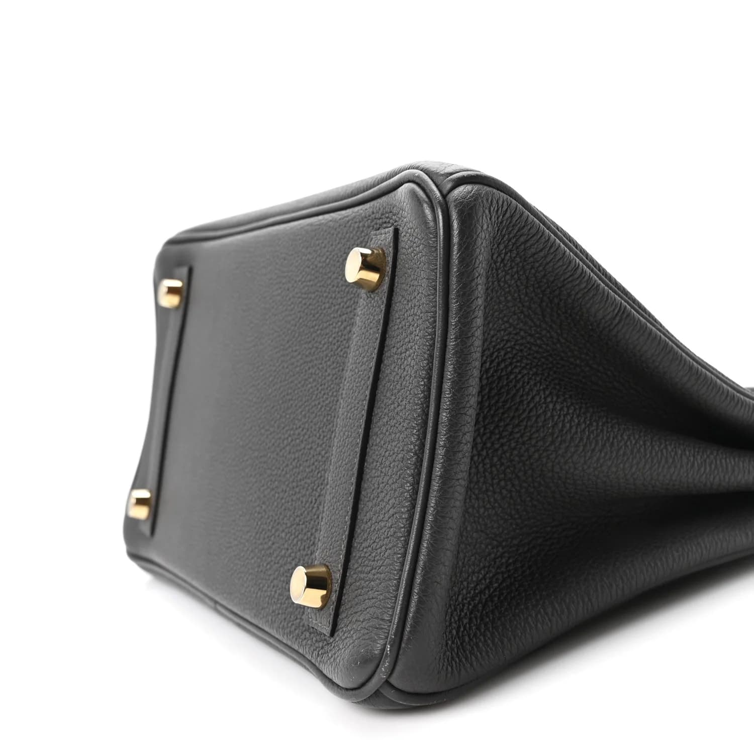 Hermès Birkin 25 - Image 10