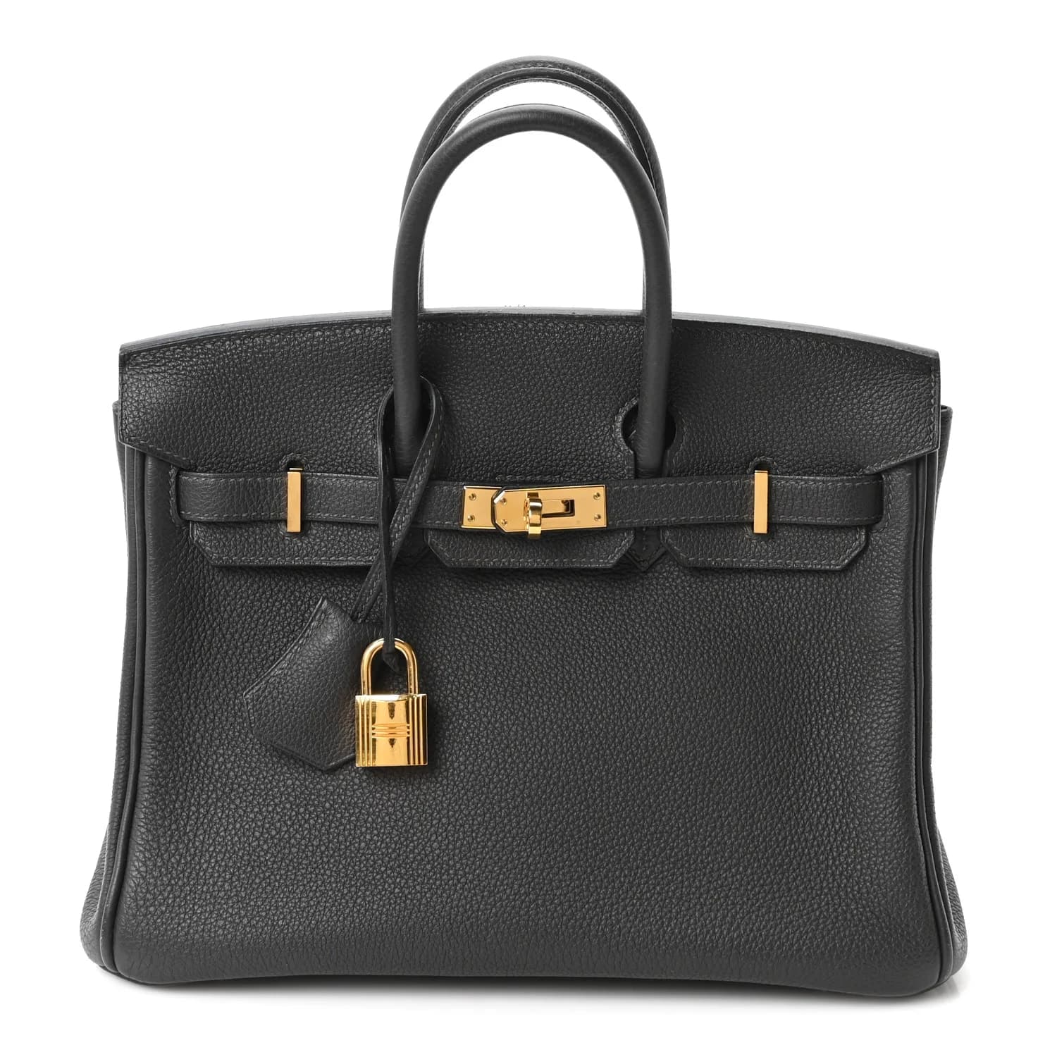 Hermès Birkin 25 - Image 1