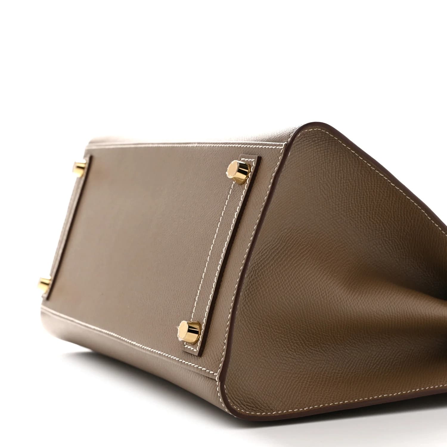 Hermès Birkin 30 - Image 10