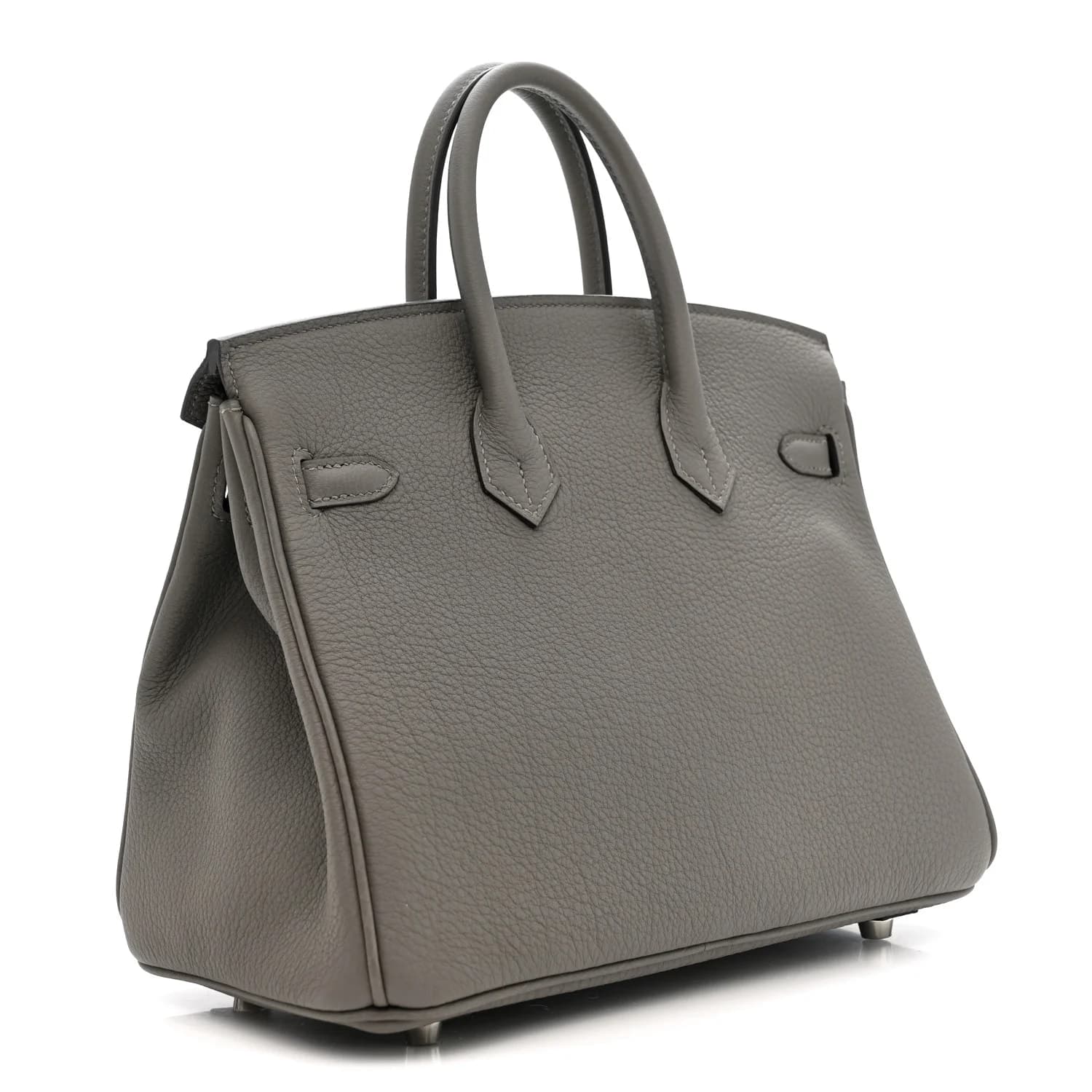 Hermès Birkin 25 - Image 2