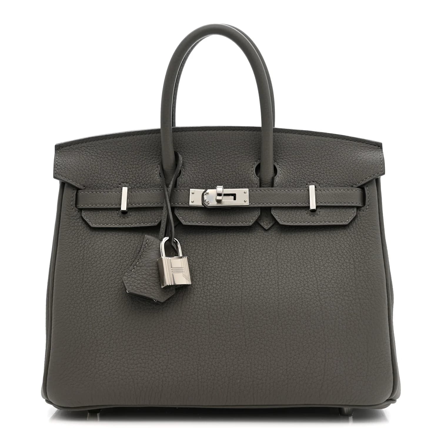 Hermès Birkin 25 - Image 1