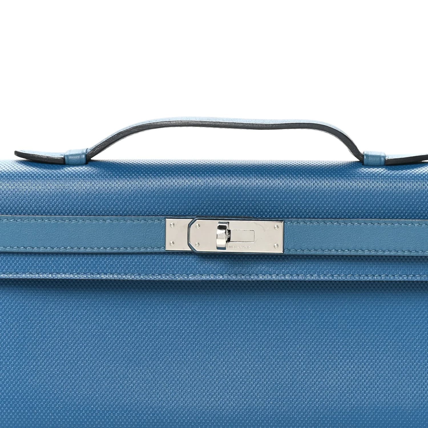 Hermès Kelly Cut - Image 8