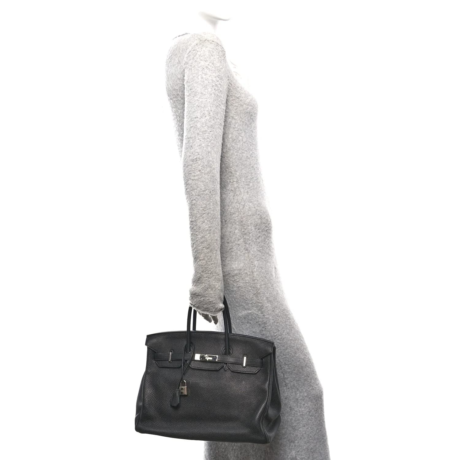 Hermès Birkin - Image 2