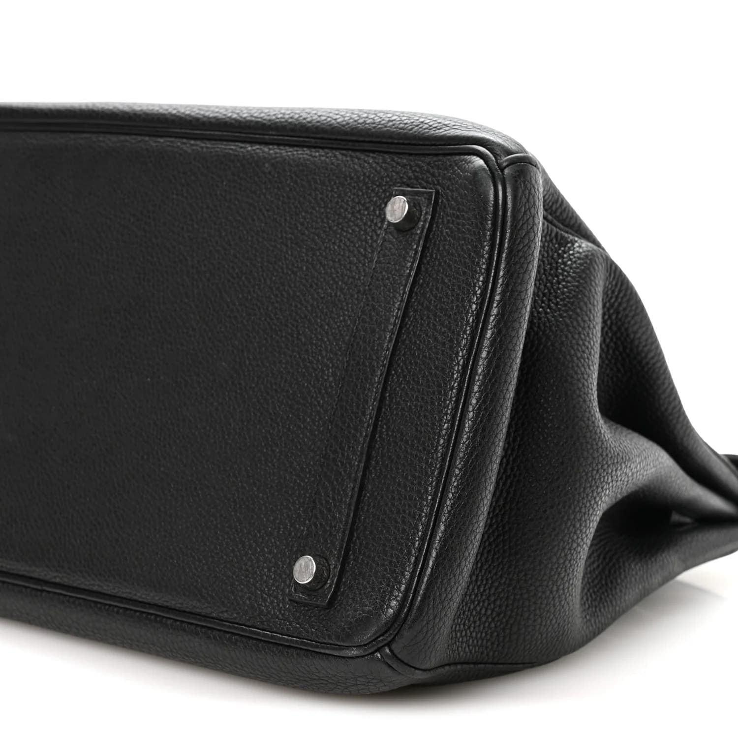 Hermès Birkin - Image 10