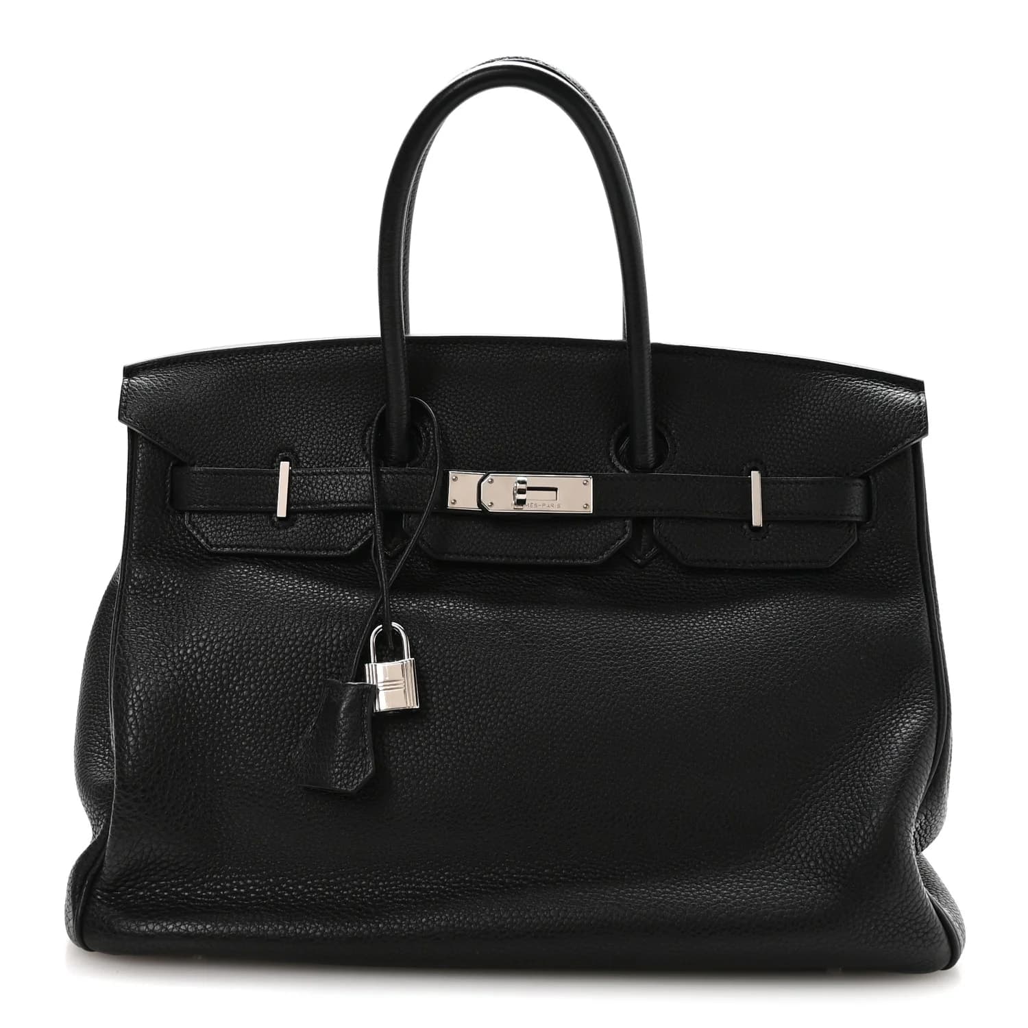 Hermès Birkin - Image 1