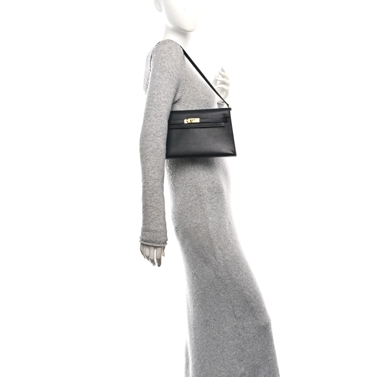 Hermès Kelly Elan - Image 2