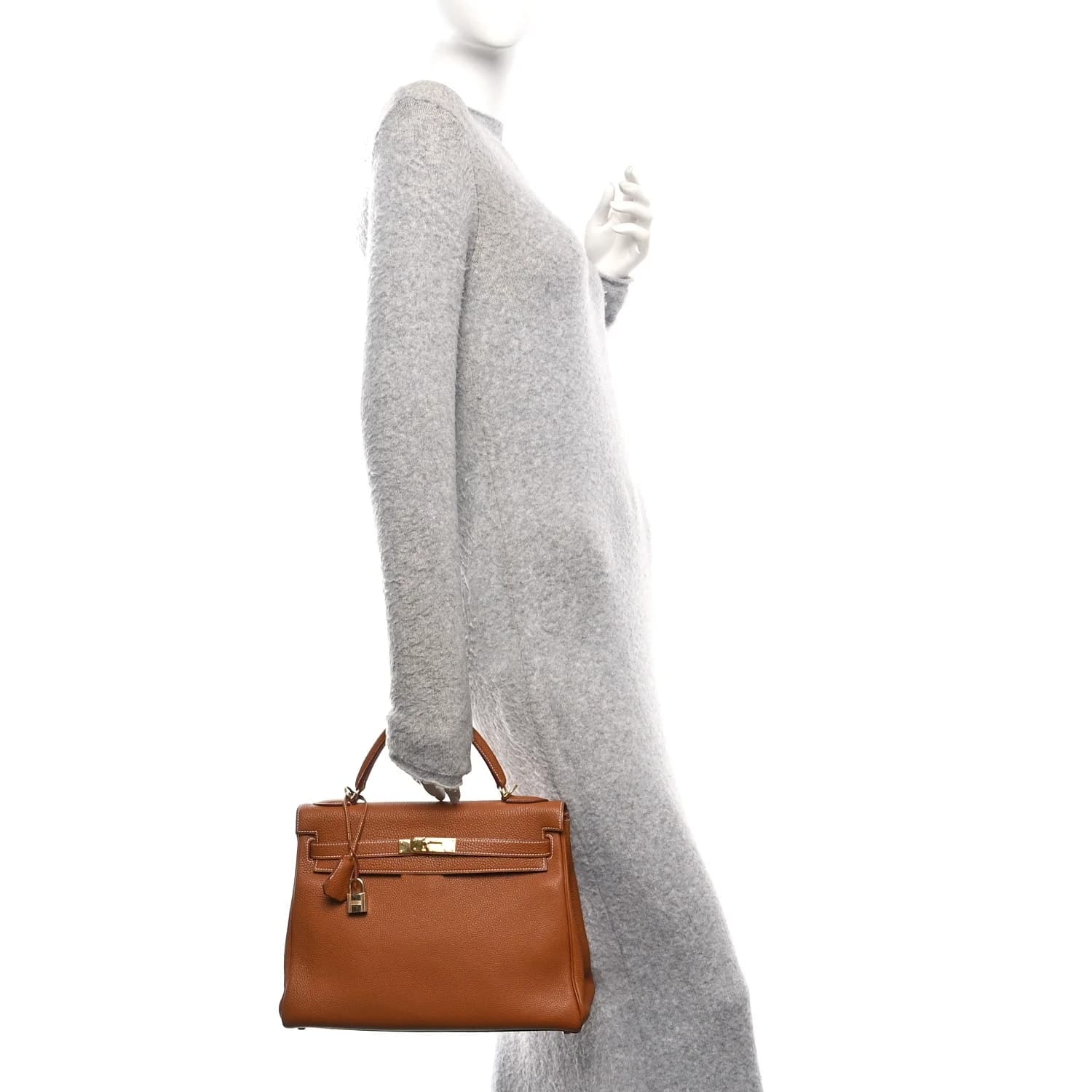 Hermès Kelly - Image 2