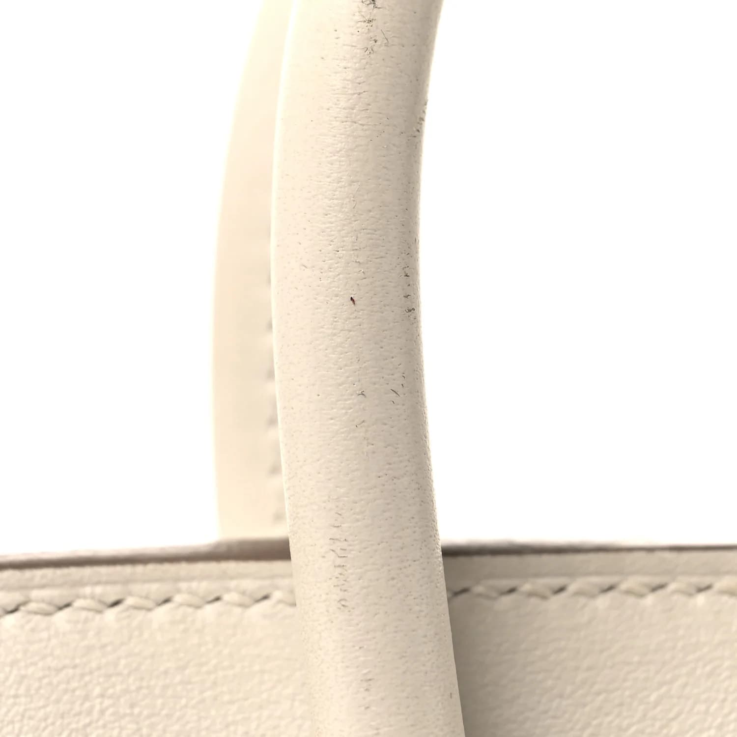 Hermès Birkin 25 - Image 15