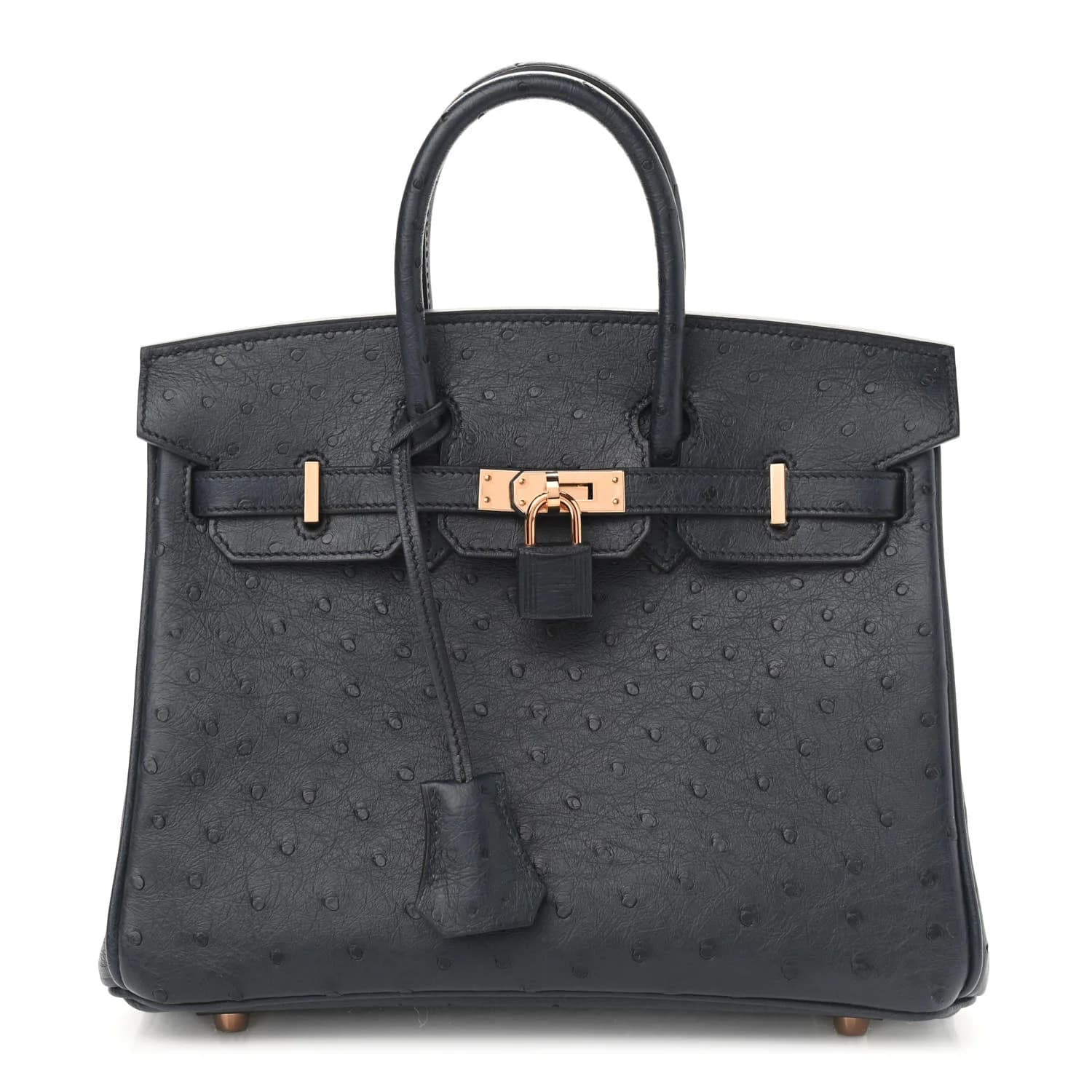 Hermès Birkin 25