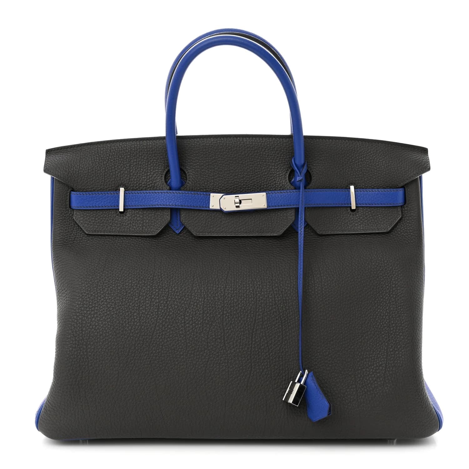 Hermès Birkin 40