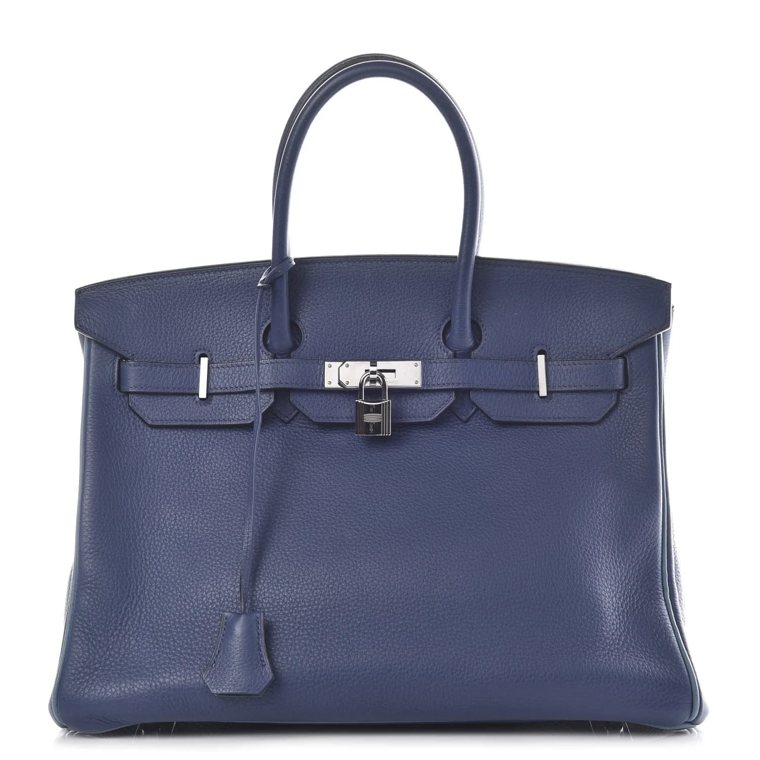 Hermès Birkin 35