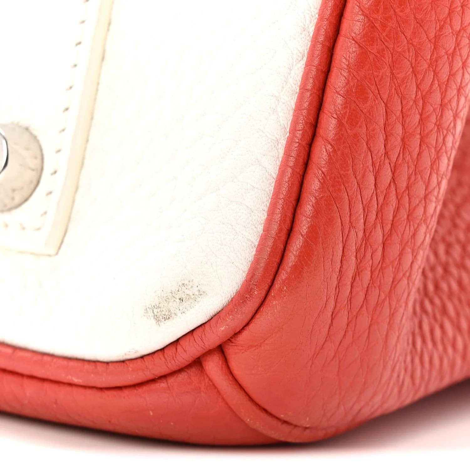 Hermès Birkin 35 - Image 11