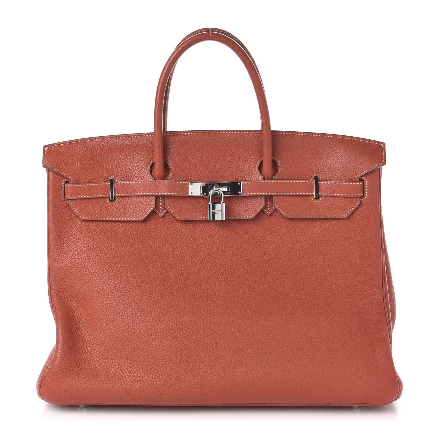 Hermès Birkin 40