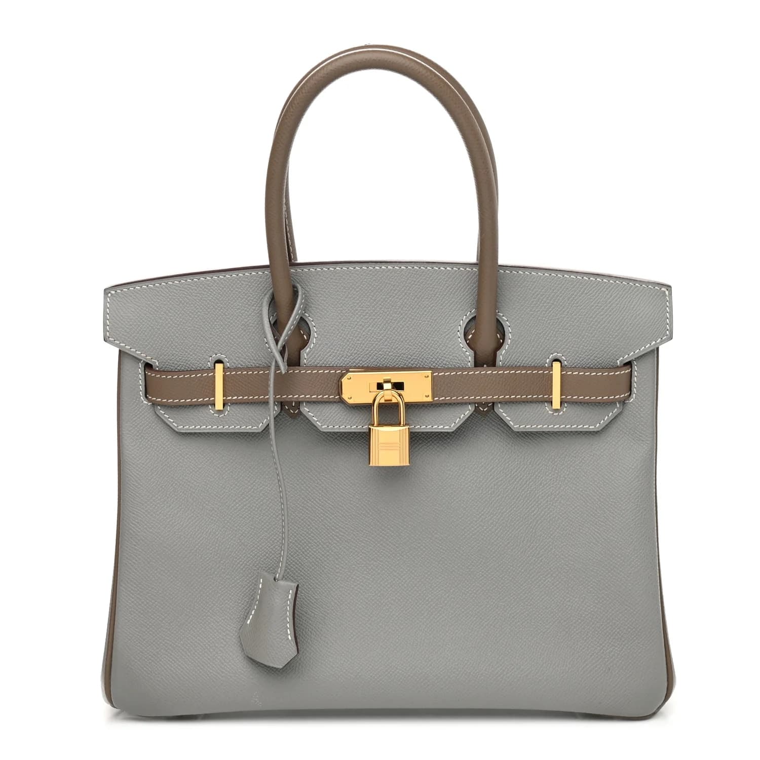 Hermès Birkin 30