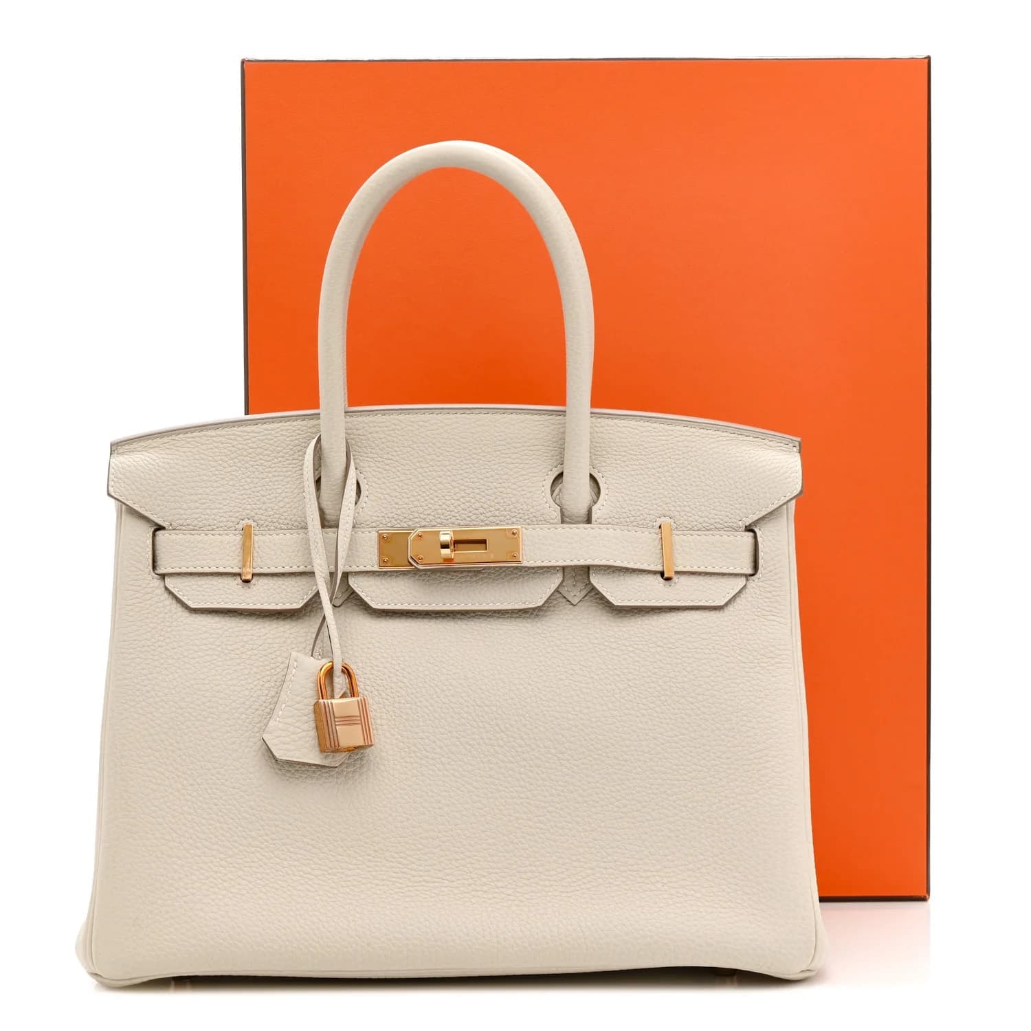 Hermès Birkin - Image 13