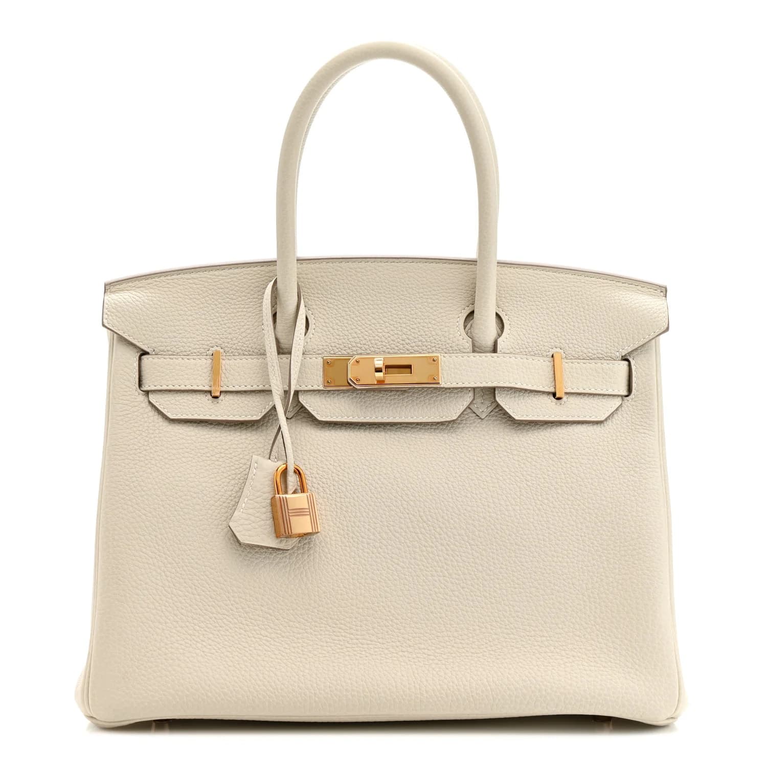 Hermès Birkin - Image 1