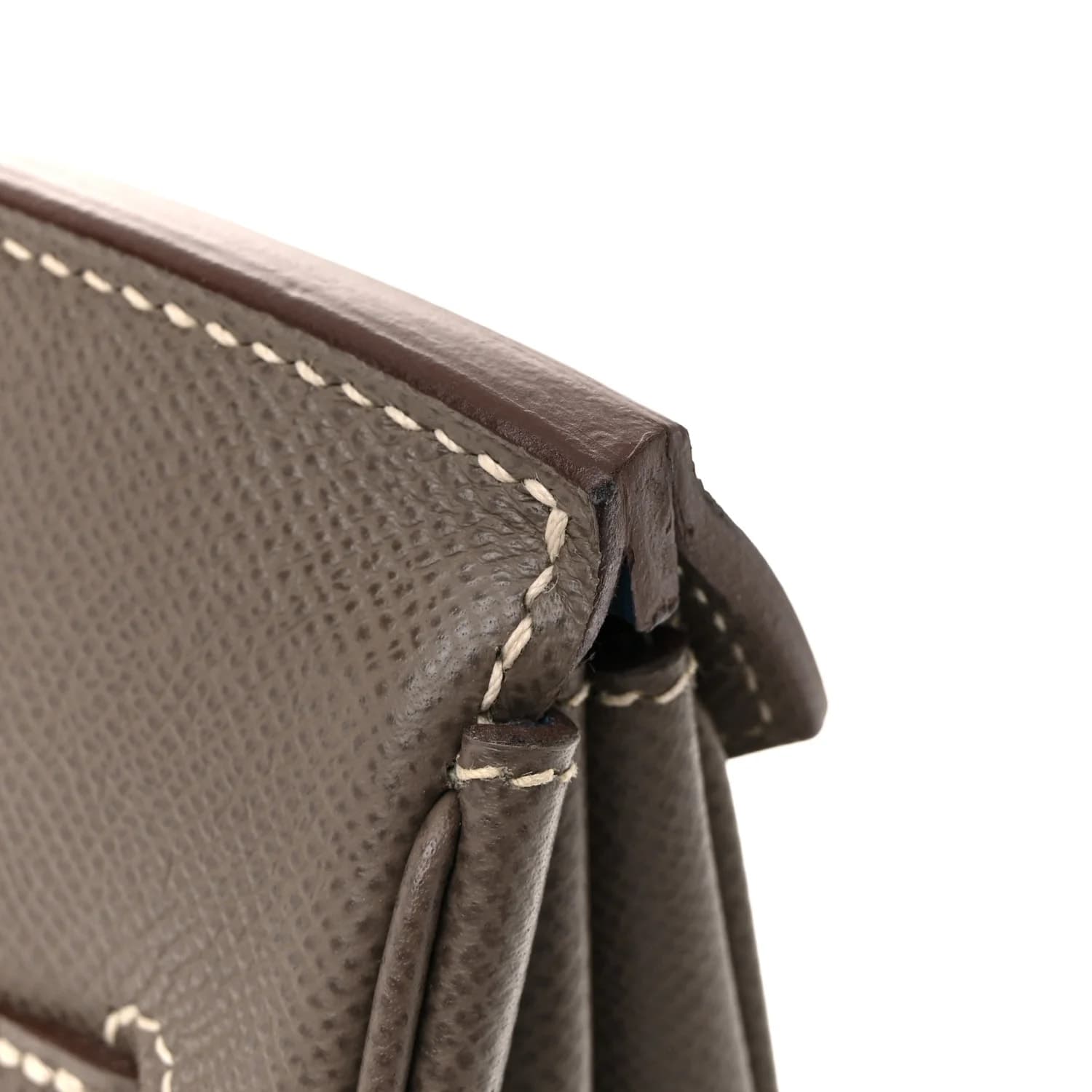 Hermès Birkin - Image 16